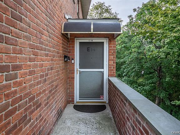 5th image of 673 Pelham Road #E14