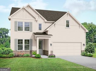 153 Atlas Ln #2, Winder, GA 30680