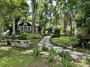 15355 SW 232nd St, Miami, FL 33170