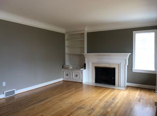 406 NE 80th St #406, Seattle, WA 98115