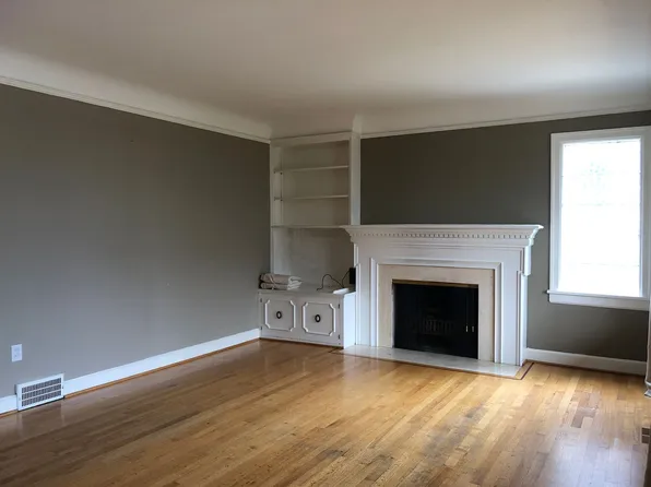 406 NE 80th Street, 406 NE 80th St #406, Seattle, WA 98115