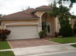 10224 SW 59th St, Cooper City, FL 33328