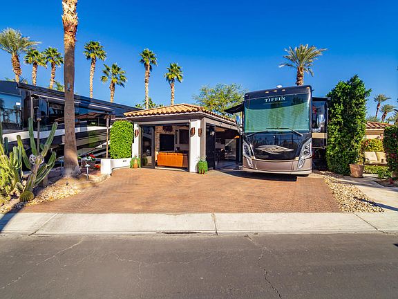 3rd image of 80501 Avenue 48 Ave #28