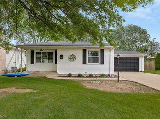 149 Poplar St, Shelby, OH 44875
