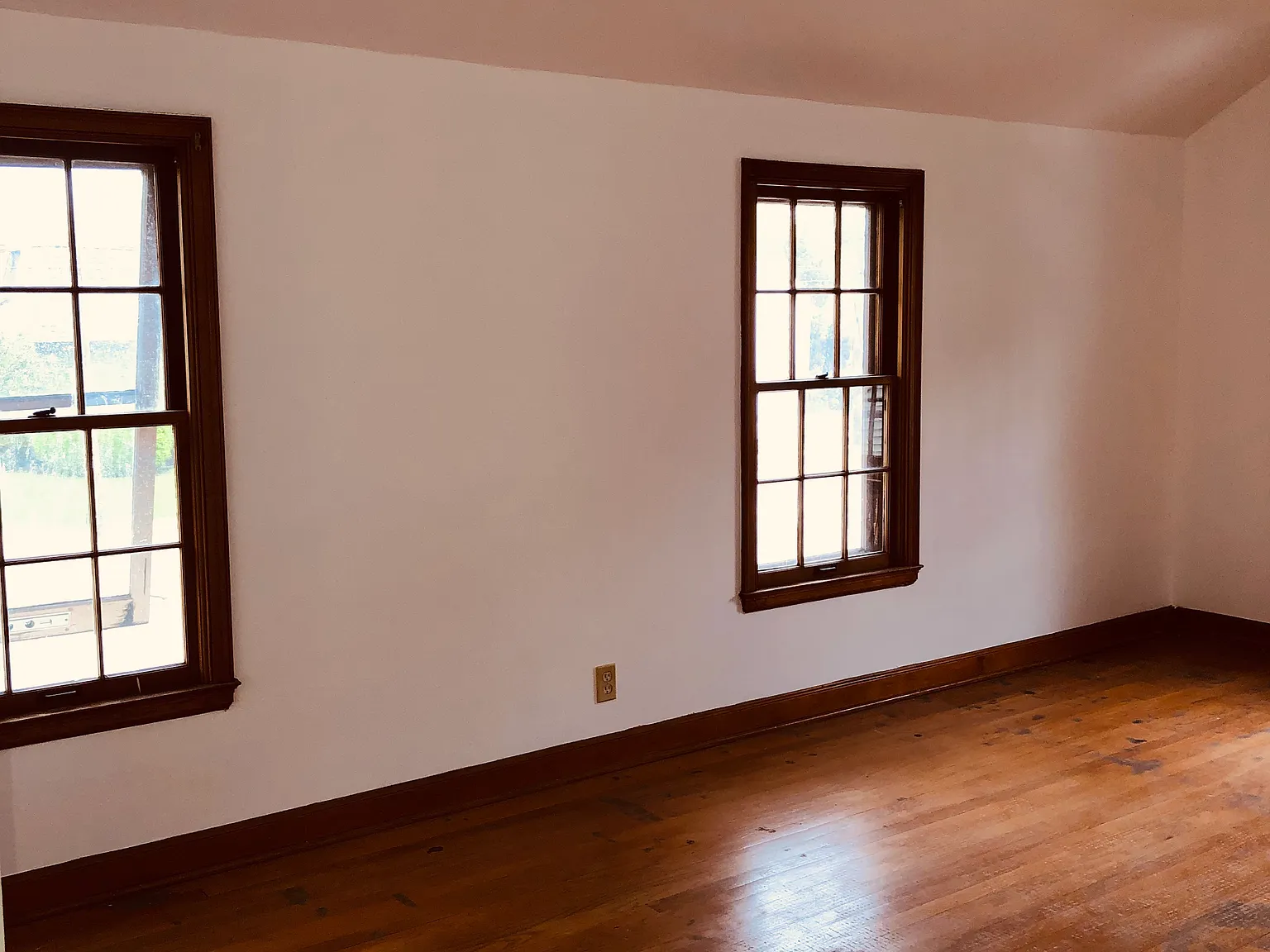 2 bed, 900 sqft, $1,395 — Photo 4
