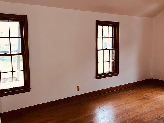 4th image of 1116 N Chicago Ave #A