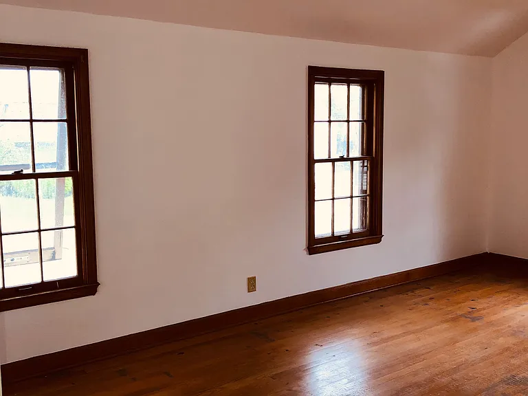 1116 N Chicago Ave #A — Photo 4