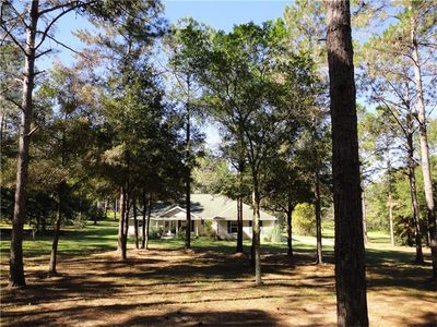 15131 Dionna Way, Dade City, FL, 33523