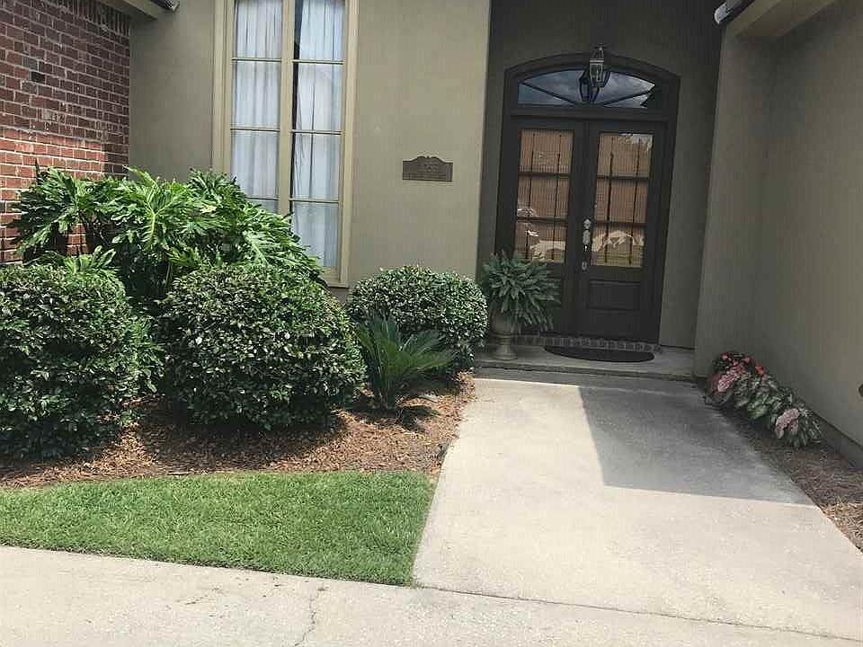 1st image of 2056 Cypress Cove Ave