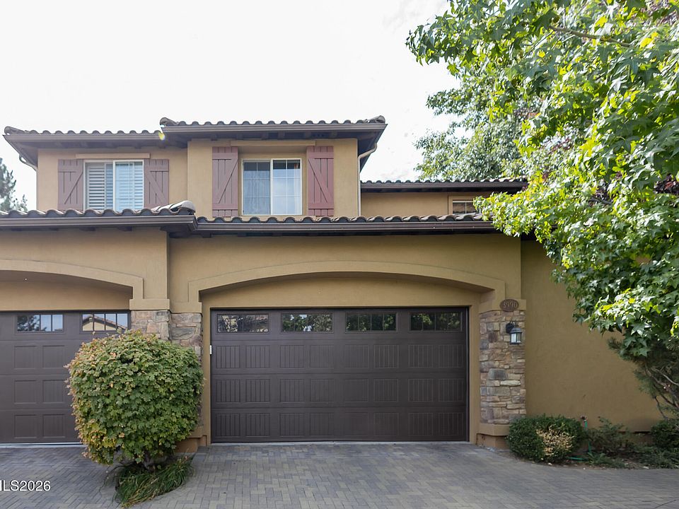 1st image of 3990 San Donato Loop