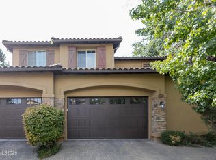 3990 San Donato Loop, Reno, NV 89519