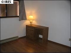 2nd image of 710 City Park Ave APT 530