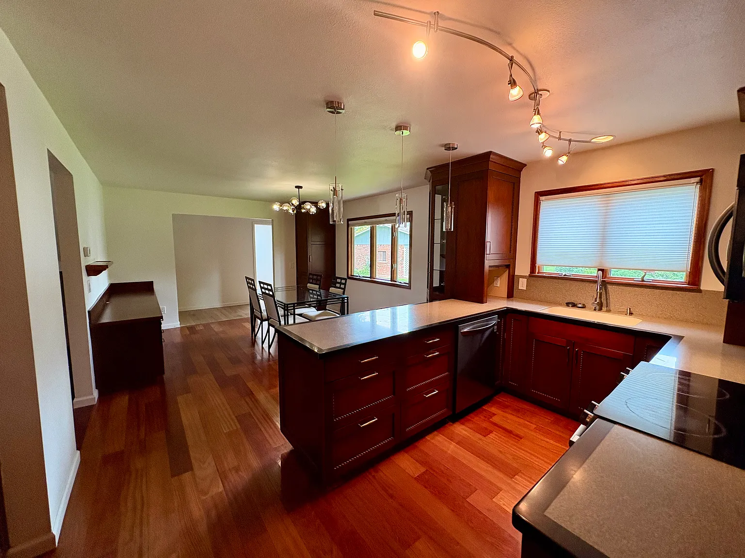 7375 W 1st Ave — Photo 3