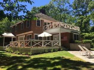 (Undisclosed Address), Amagansett, NY 11930