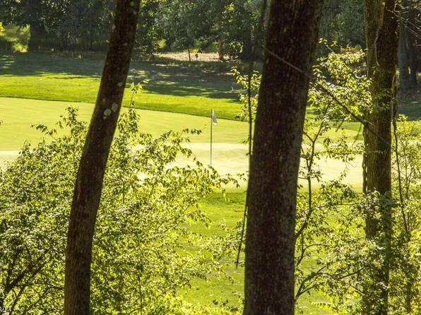 149 Overleigh Rd, Bernardsville Boro, NJ 07924