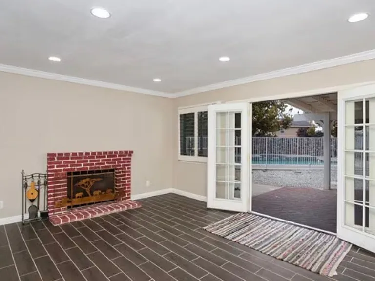 12520 Silver Saddle Way — Photo 7