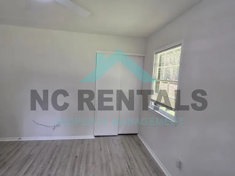 11 Tilley Ct — Photo 13