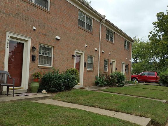 3rd image of 2902 Charles St
