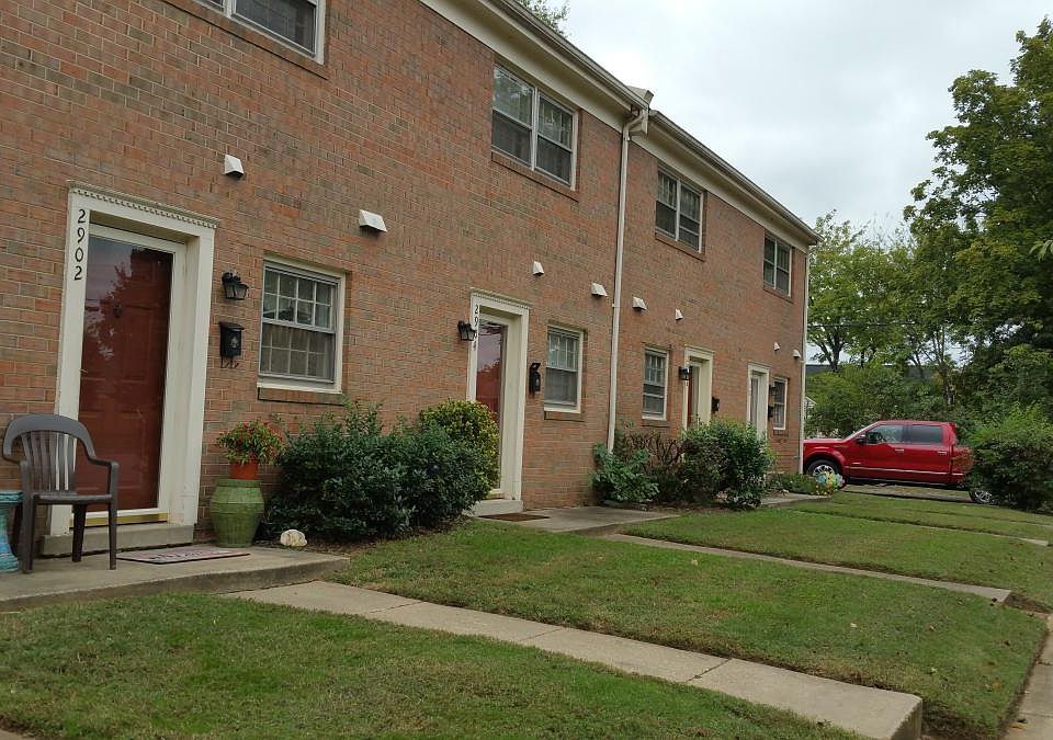 1st image of 2900 Charles St