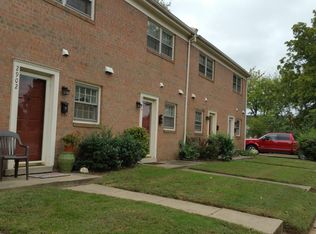 2900 Charles St, Fredericksburg, VA 22401