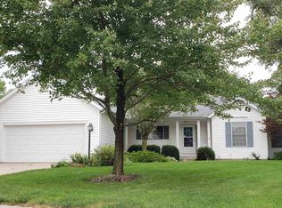 59280 Ireland Ridge Ct, South Bend, IN 46614