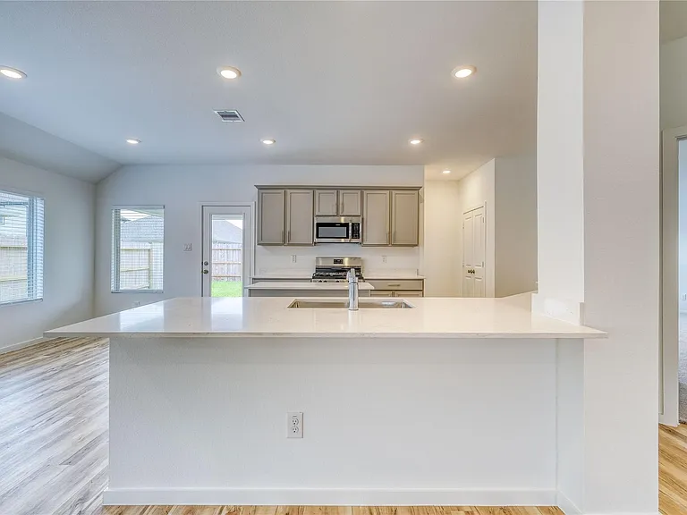 5310 Still Meadow Ln — Photo 7