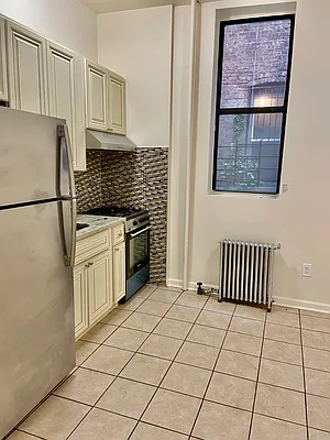 Rented by EXP Realty NYC | media 4