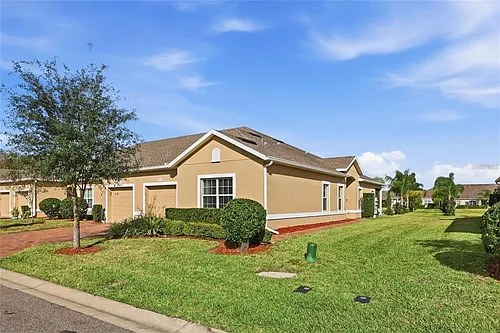 2872 Attwater Loop Photo 1