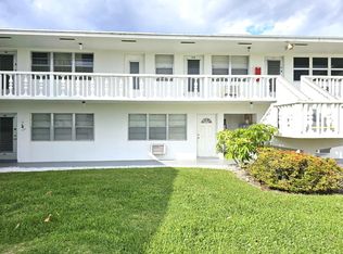 Century Village, West Palm Beach, FL 33417