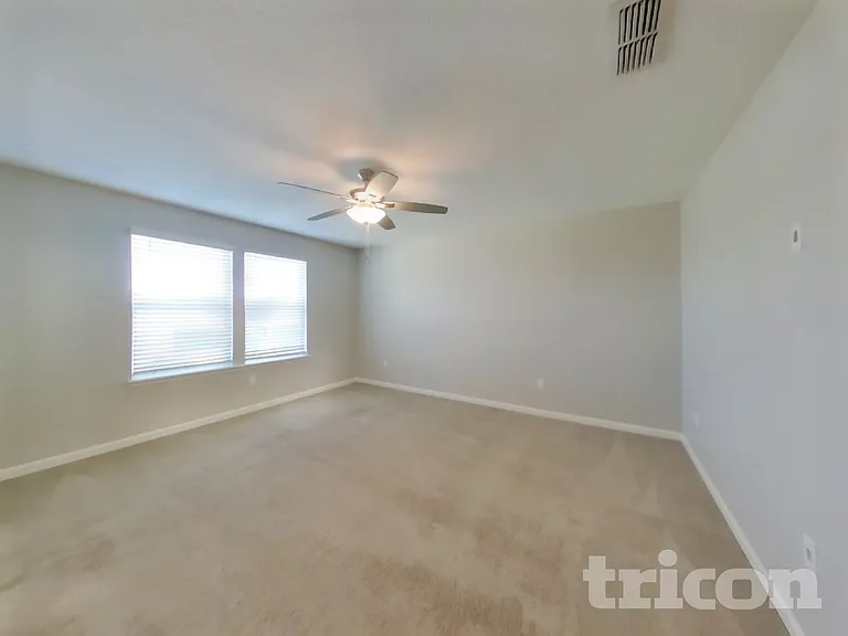 9762 Lemon Grass Ln — Photo 7