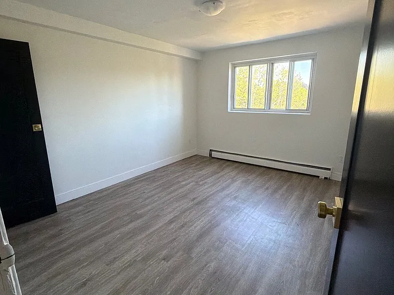 280 Lorne Ave #23 — Photo 18