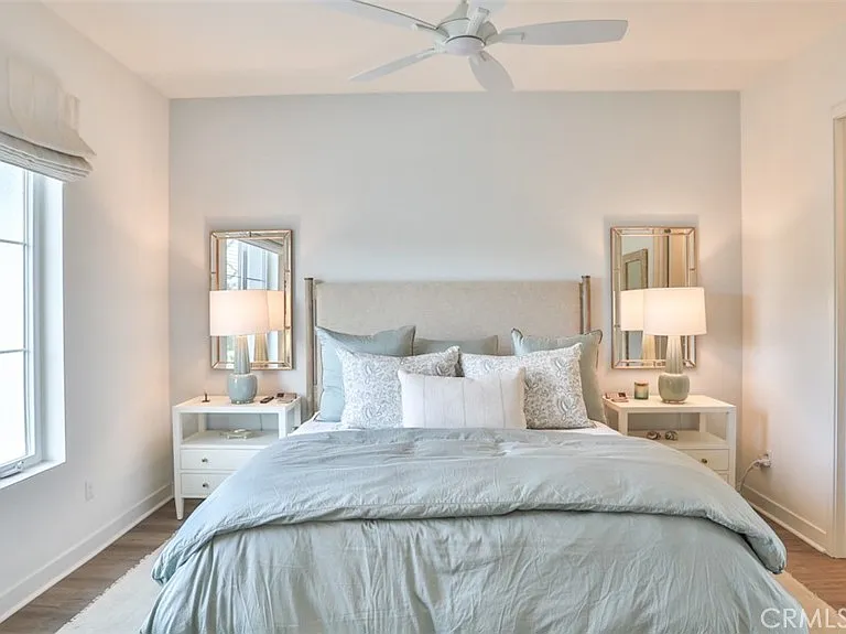3319 Doheny Way — Photo 29