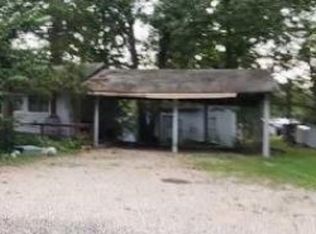 5045 Dogwood Ave, Merriam Woods Village, MO 65740
