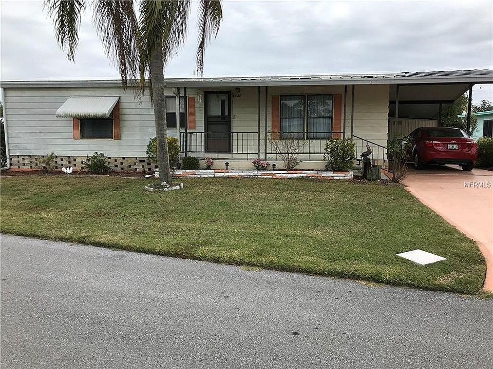 1st image of 6630 Acacia Ct