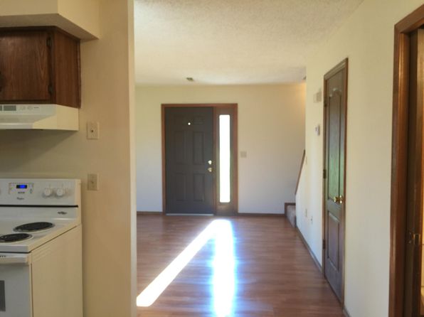 1905 S Ingram Mill Rd APT A