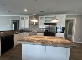 HS Plan, Countryside at Vero Beach, Vero Beach, FL 32966