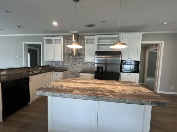 HS Plan, Countryside at Vero Beach