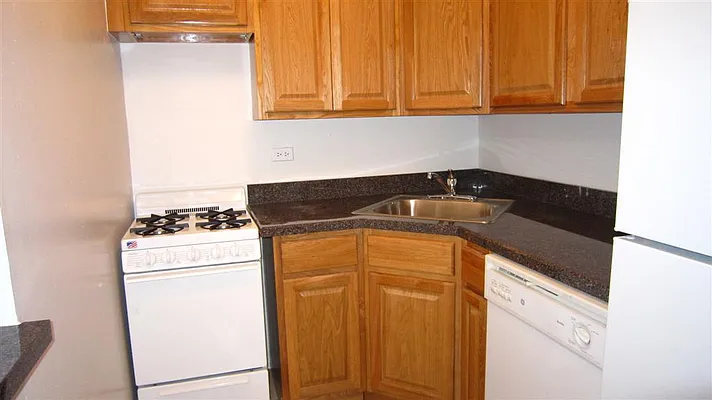 Rented by Marc Magid, Landlord | media 36
