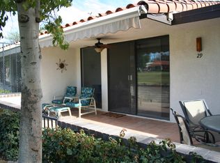 29 Juan Carlos Dr, Rancho Mirage, CA 92270