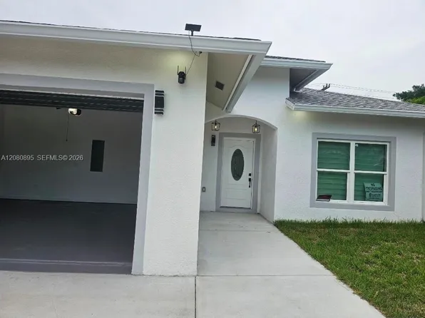 907 21st St, West Palm Beach, FL 33407