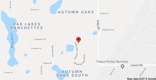 1st image of 18310 Autumn Lake Blvd