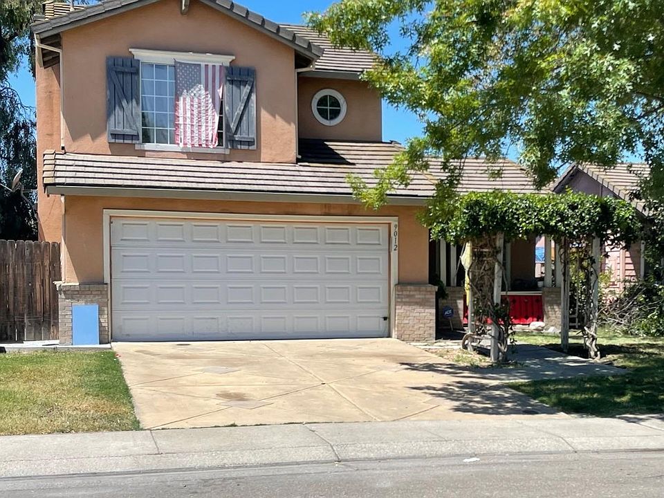 1st image of 9012 Warm Springs Cir