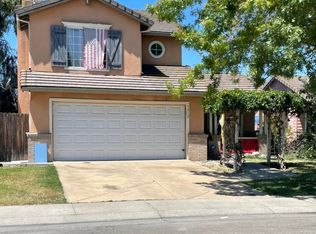 9012 Warm Springs Cir, Stockton, CA 95210