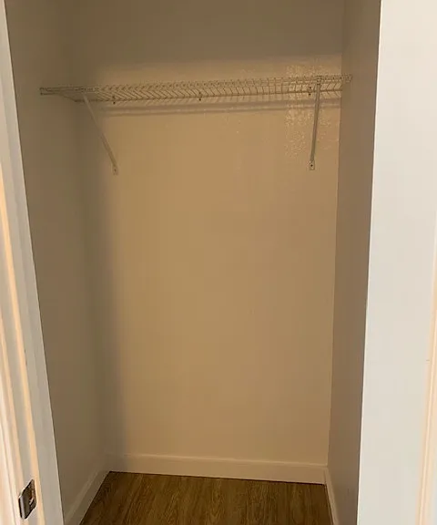 168 N Comet Ave — Photo 12