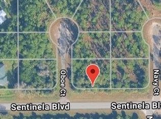107 Oboe Ct, Lehigh Acres, FL 33974