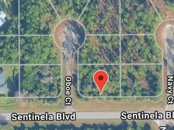 107 Oboe Ct, Lehigh Acres, FL 33974