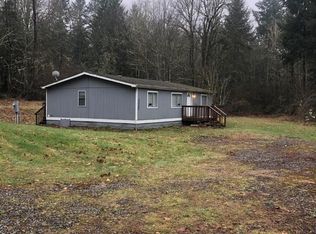 3220 368th St S, Roy, WA 98580