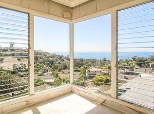 1015 Flamingo Rd, Laguna Beach, CA 92651