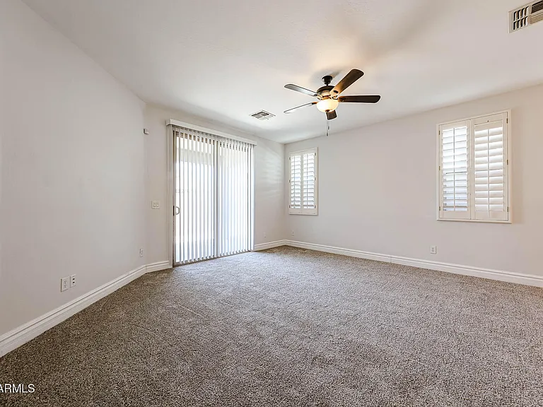 17765 W Bridger St — Photo 12