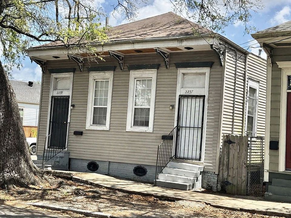 1st image of 2237 Washington Ave
